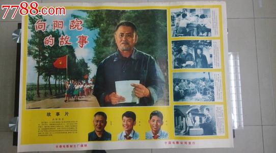意大利护照电子版作假
